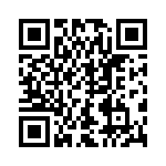 NCR50SKR-52-1K QRCode