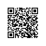 NCR50SKR-52-1K2 QRCode