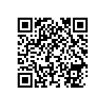 NCR50SKR-52-1K5 QRCode