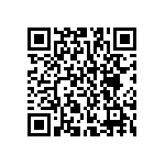 NCR50SKR-52-1K8 QRCode