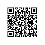 NCR50SKR-52-270R QRCode