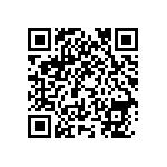 NCR50SKR-52-2K7 QRCode