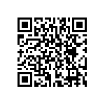 NCR50SKR-52-390R QRCode