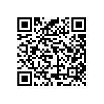 NCR50SKR-52-39R QRCode