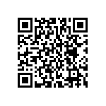 NCR50SKR-52-47R QRCode