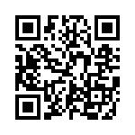 NCS199A3SQT2G QRCode