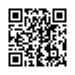 NCS2001SN2T1G QRCode