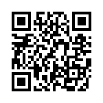 NCS2002SN2T1G QRCode