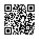 NCS20032DR2G QRCode