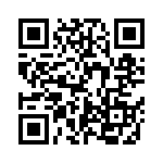 NCS20081SN3T1G QRCode