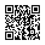 NCS20082DMR2G QRCode