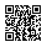 NCS20082DTBR2G QRCode