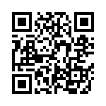 NCS20091SN3T1G QRCode