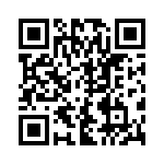 NCS20091SQ3T2G QRCode