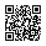 NCS210SQT2G QRCode