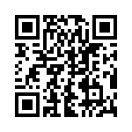 NCS2202AMUTBG QRCode