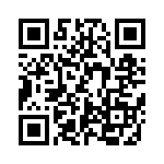 NCS2203SN1T1 QRCode