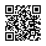 NCS2211DR2G QRCode