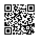 NCS333SQ3T2G QRCode