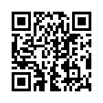 NCS37005MNTWG QRCode