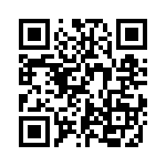 NCS3S1212SC QRCode