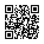 NCS3S1215SC QRCode