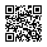 NCS6416DWG QRCode