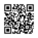 NCS6416DWR2G QRCode