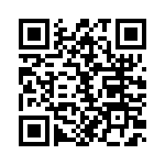 NCS7101SN2T1 QRCode
