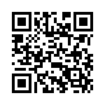 NCT3103S-TR QRCode