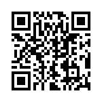 NCT3521U-2-TR QRCode