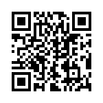 NCT3527U-A-TR QRCode