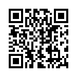 NCT3703U-12-TR QRCode