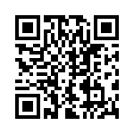 NCT3703U-30-TR QRCode