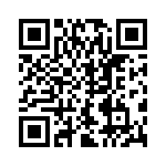 NCT3705U-15-TR QRCode