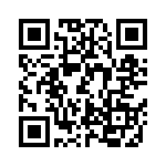 NCT3705U-18-TR QRCode