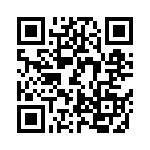 NCT3705U-25-TR QRCode