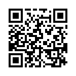 NCT3720S-TR QRCode