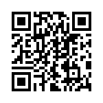 NCT375DR2G QRCode