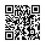 NCT3941S-A-TR QRCode