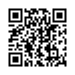 NCT5104D QRCode