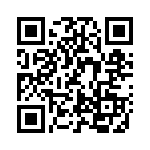 NCT5568D QRCode