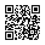 NCT5914W-TR QRCode