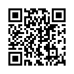 NCT5946W QRCode