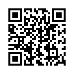 NCT6627UD QRCode