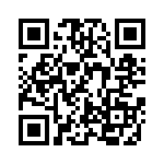 NCT6792D-B QRCode