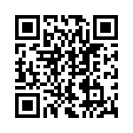 NCT75DR2G QRCode