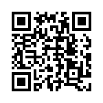 NCV1009D QRCode