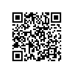 NCV1063AD060R2G QRCode