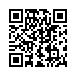 NCV1117DT18RKG QRCode